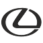 flowlexusofwinston-salem.com