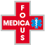 focusmedica-doboj.com