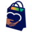 foodandfriends.org
