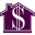 foreclosehouston.com