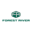forestriverinc.help