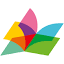 formabilis.ch