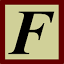 forumosa.com