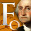 founders.archives.gov