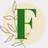 foxglovefarmandgarden.ca