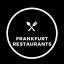 frankfurtrestaurants.de