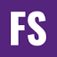franksimms.net