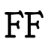 fransfloral.ca