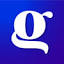 freegrapixfile.com