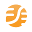 fsbteknoloji.com