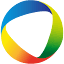 fulcrum.co.uk