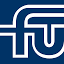funk-experts.de