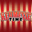 funnytime.com.ar