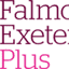 fxplus.ac.uk