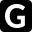 gabia.com