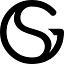 galipatstory.com
