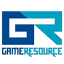 gameresource.nl