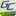 games-career.com