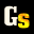 gamesear.com