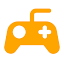 gamingssh.com