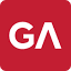 gapima.com.my
