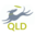 gapqld.com.au