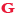 gardenix.ro