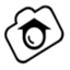 garethpughstudio.com