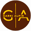 garni-alpin.com
