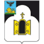 gazeta-prioskolye.ru