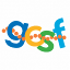 gcschoolfoundation.org