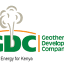gdc.co.ke