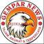 gempar-news.com