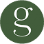 gencomgrp.com
