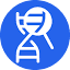 gene-inspector.pro