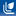 generalmembrane.it
