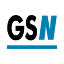 generalsurgerynews.com