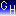 geoffhillltd.co.uk