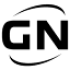 geonavi.com.pl