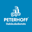 gepe-peterhoff.de
