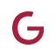germanna.edu