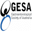gesa.org.au