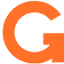 geyerhofer.com