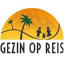 gezinopreis.nl