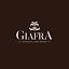 giafrarooms.com