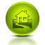 giupviecnhatamduc.com