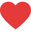 giver.com.br