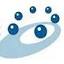 globaltradecorp.com