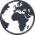 globe7.com