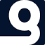 globetek.com